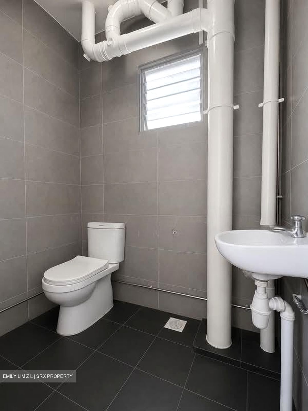 Blk 629 Yishun Street 61 (Yishun), HDB 3 Rooms #576307021